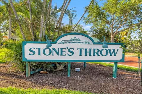 6939 Stones Throw Cir N #6206, Saint Petersburg, FL 33710