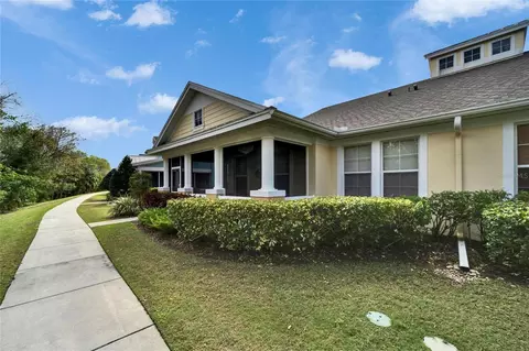 221 Sela Cove Cir, Apollo Beach, FL 33572