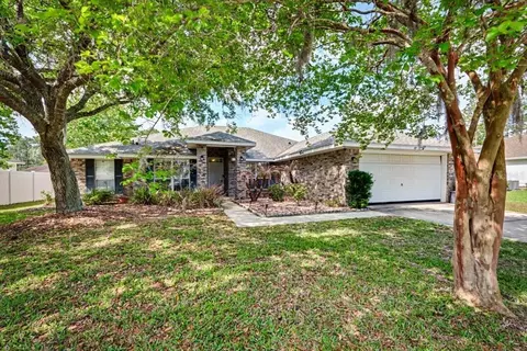 22 Richfield Ln, Palm Coast, FL 32164