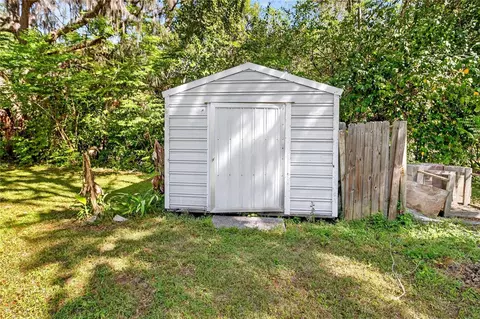 Other - 432 NW 2nd Ave, Williston, FL 32696 photo 3 of 3