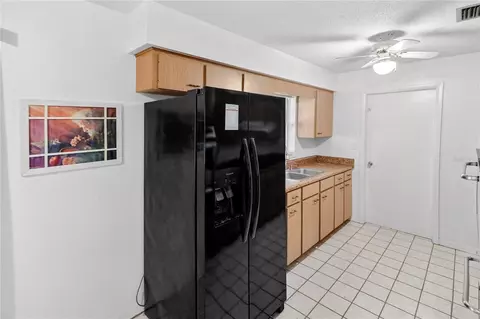 Kitchen - 432 NW 2nd Ave, Williston, FL 32696 photo 1 of 4