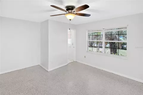 Bedroom - 432 NW 2nd Ave, Williston, FL 32696 photo 5 of 5