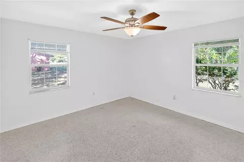Bedroom - 432 NW 2nd Ave, Williston, FL 32696 photo 3 of 5