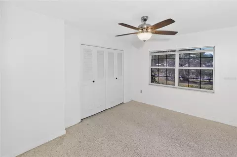 Bedroom - 432 NW 2nd Ave, Williston, FL 32696 photo 2 of 5