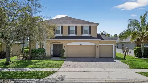 1705 Billie Lynn Pt, Sanford, FL 32773