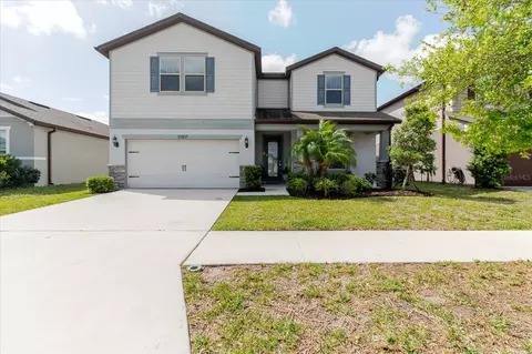10307 Wine Press Ave, Riverview, FL 33578