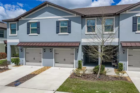 30688 Veridian Way, Wesley Chapel, FL 33543