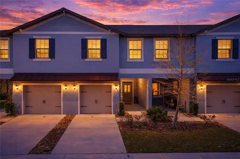 30688 Veridian Way, Wesley Chapel, FL 33543