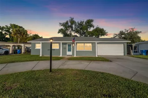7001 18th St N, Saint Petersburg, FL 33702
