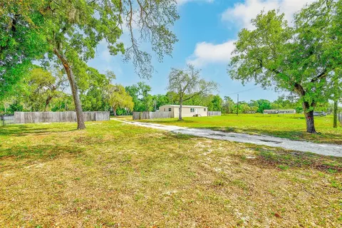 10301 Hudson Ave, Hudson, FL 34669