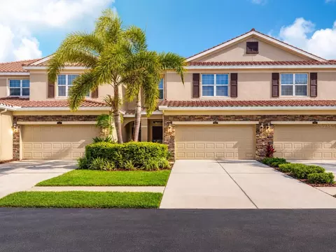 623 53rd Ave N, Saint Petersburg, FL 33703