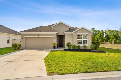 13471 Newport Shores Dr, Hudson, FL 34669