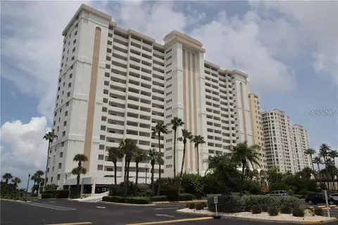 1230 Gulf Blvd #304, Clearwater, FL 33767
