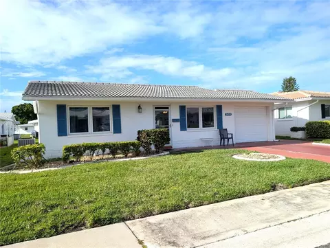 3490 101st Ter N, Pinellas Park, FL 33782
