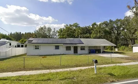 8420 N Manhattan Ave, Tampa, FL 33614