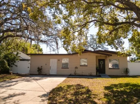 1707 Marvy Ave, Tampa, FL 33612