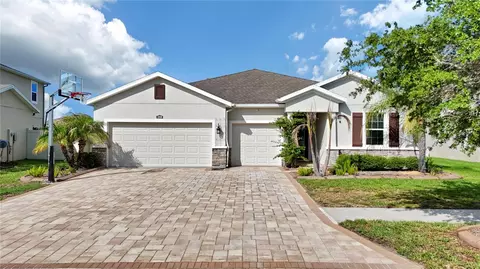 32430 Bannack Ln, Wesley Chapel, FL 33543