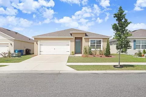 1125 Torrente Ln, Haines City, FL 33844