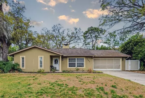 9062 Blackstone St, Spring Hill, FL 34608