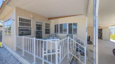 229 Dixie, Tarpon Springs, FL 34689