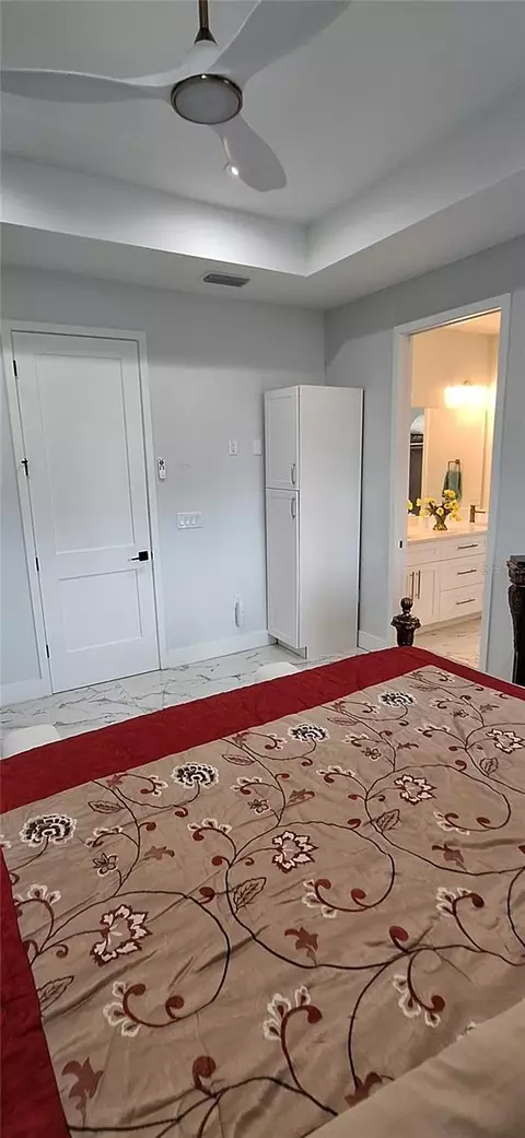 Other - 7242 Elaine Dr, Webster, FL 33597 photo 6 of 11
