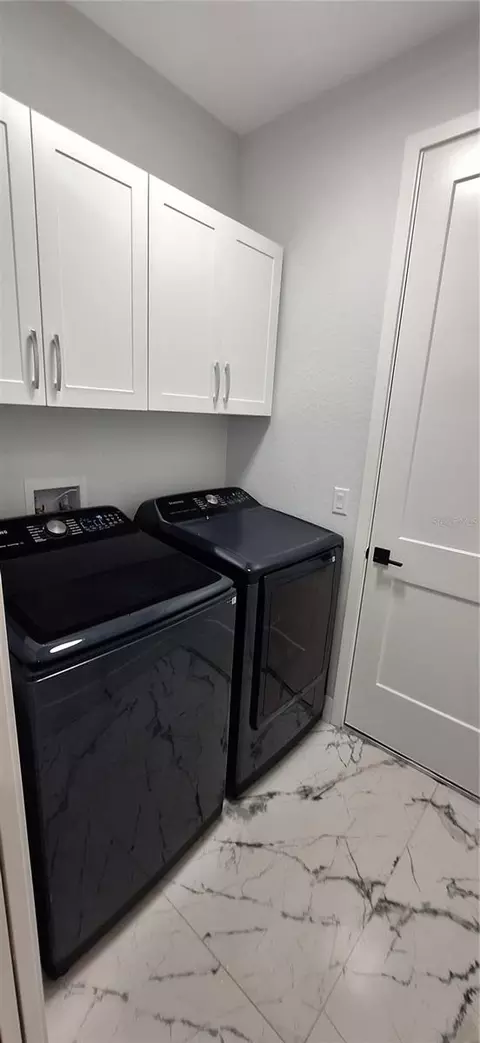 Other - 7242 Elaine Dr, Webster, FL 33597 photo 5 of 11