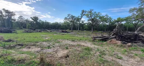 Other - 7242 Elaine Dr, Webster, FL 33597 photo 10 of 11