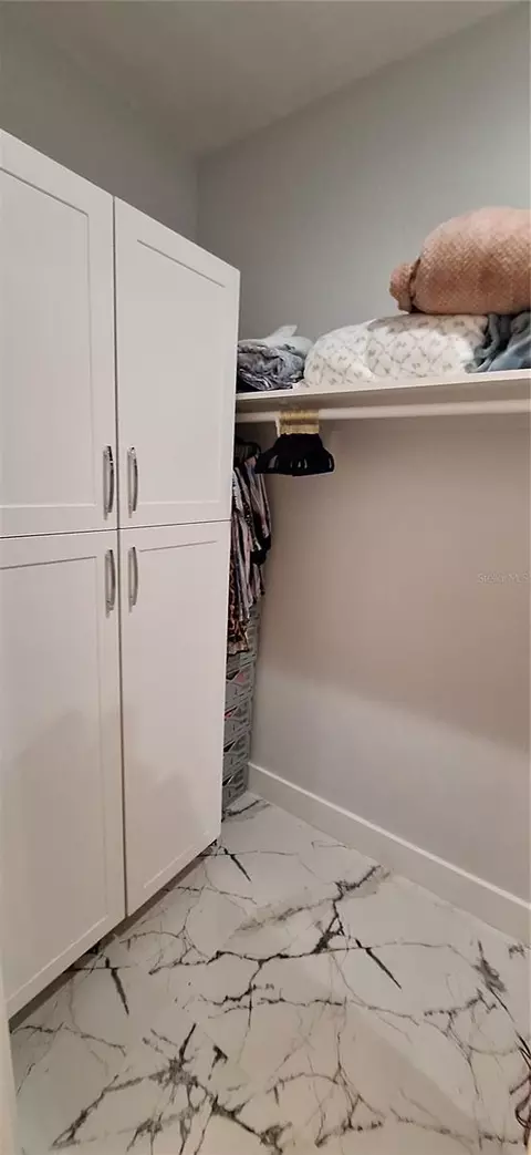 Other - 7242 Elaine Dr, Webster, FL 33597 photo 9 of 11