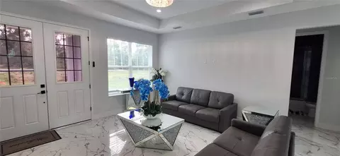 Other - 7242 Elaine Dr, Webster, FL 33597 photo 1 of 11