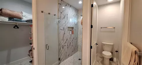 Other - 7242 Elaine Dr, Webster, FL 33597 photo 7 of 11