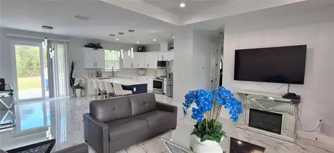 Other - 7242 Elaine Dr, Webster, FL 33597 photo 3 of 11