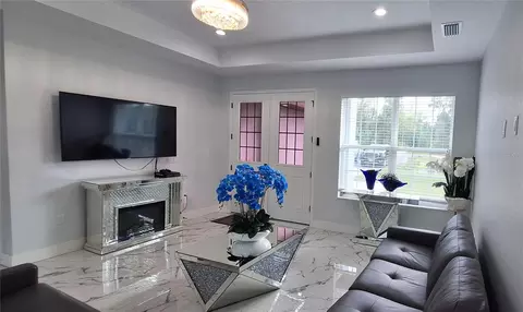 Other - 7242 Elaine Dr, Webster, FL 33597 photo 2 of 11