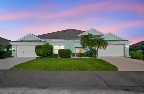 649 Masterpiece Dr #156, Sun City Center, FL 33573
