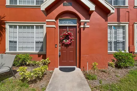 10576 Windsor Lake Ct #41, Tampa, FL 33626