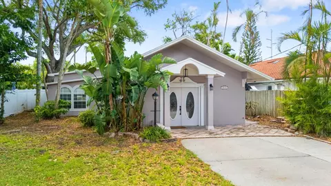 3414 W Wallcraft Ave, Tampa, FL 33611