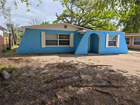 3713 E Clifton St, Tampa, FL 33610