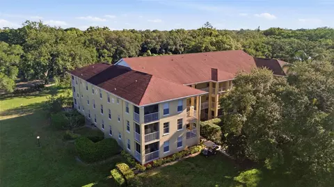 2690 Coral Landings Blvd #133, Palm Harbor, FL 34684