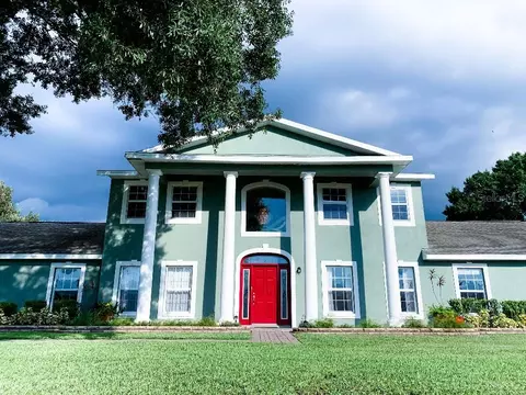 13112 Balm Boyette Rd, Riverview, FL 33579
