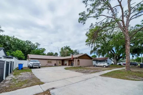 8006 Jackson Springs Rd, Tampa, FL 33615