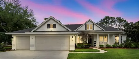 19127 Centre Rose Blvd, Lutz, FL 33558