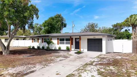 1950 75th St N, Saint Petersburg, FL 33710