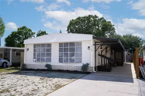 5150 76th St N, Saint Petersburg, FL 33709
