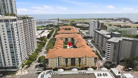 200 4th Ave S #321, Saint Petersburg, FL 33701