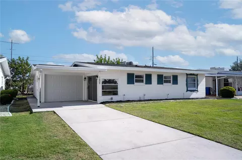 1609 Council Dr, Sun City Center, FL 33573
