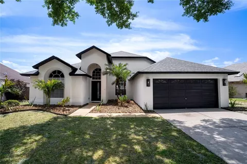 8910 Westbay Blvd, Tampa, FL 33615