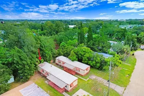 14610 Coral Dr, Hudson, FL 34667
