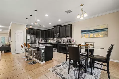 Kitchen - 11428 Carlton Fields Dr, Riverview, FL 33579 photo 5 of 5