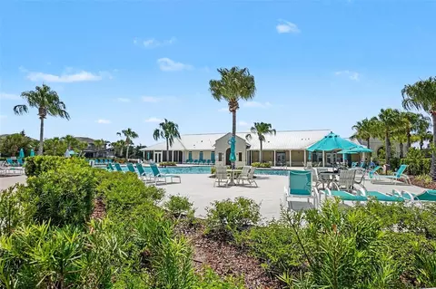 Exterior - 11428 Carlton Fields Dr, Riverview, FL 33579 photo 8 of 8