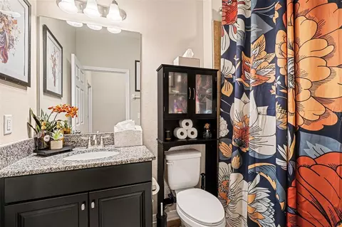 Bath - 11428 Carlton Fields Dr, Riverview, FL 33579 photo 5 of 5