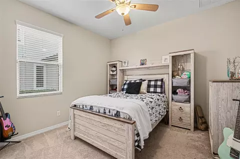 Bedroom - 11428 Carlton Fields Dr, Riverview, FL 33579 photo 3 of 3